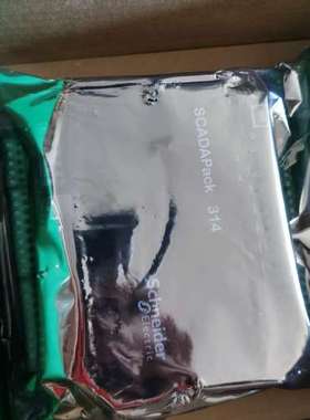 {议价}TBUP314-1A21-AB00正品