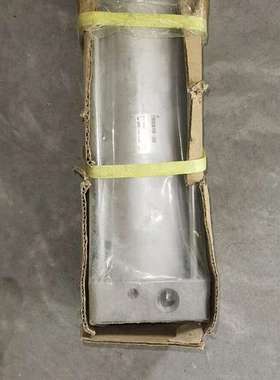 {议价}气缸 大气缸C95SDB100-200