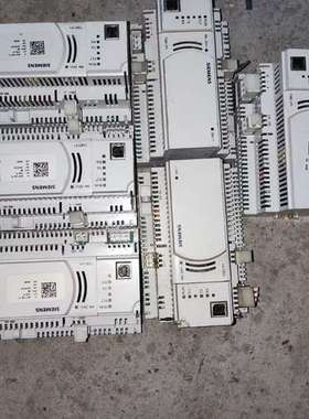 {议价}TXB1.P1  F.EM Subassembly实物