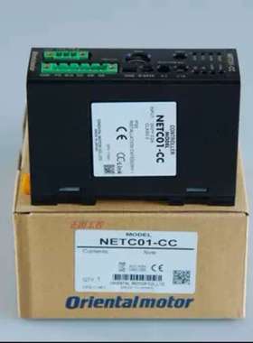 {议价}步进驱动器ARD一K，MSC一1，NETC01一M2，CRD