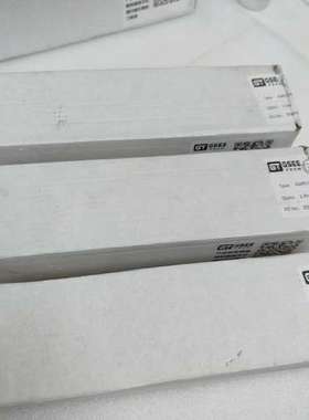 {议价}GSEE吉诺GXPI-DI8DO8