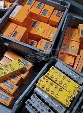 {议价}PLC B&R X67 SYSTEM X67DM9321.L