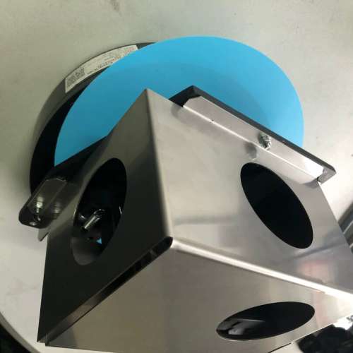 {议价}Thermo 赛默飞世尔