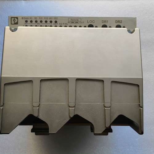 {议价}IO模块电机启动器，IBS RL 400 MLR R