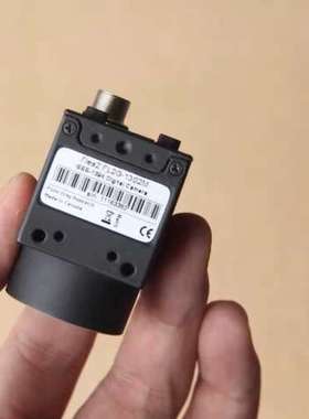 {议价}PointGrey灰点FL2G-13S2M-C