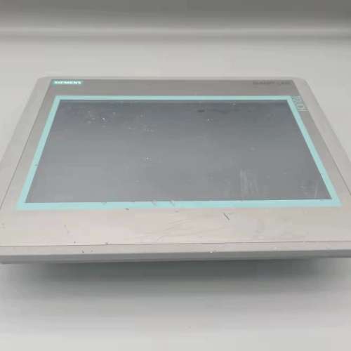 {议价}Smart1000IE 6AV6 648-0BC11-