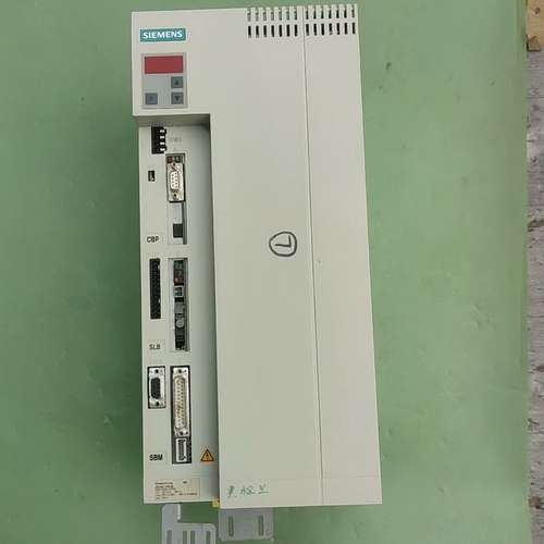 {议价}驱动器    6SE7023-4TP50-Z