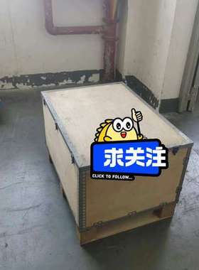 {议价}ATV61FHU22N4Z