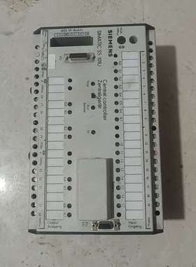 {议价}6ES5101-8UA23