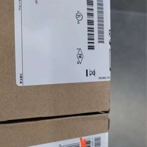 {议价}6ES7212-1AE40-0XB0+6ES7+212-1A