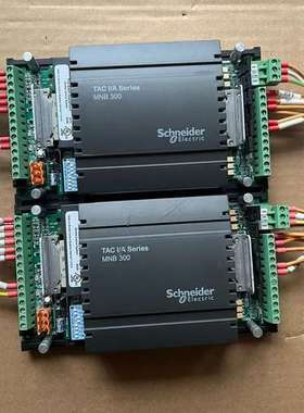 {议价} MNB-CNTLR-300