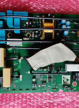 {议价}AH465467T126/1a  AH465467U106/