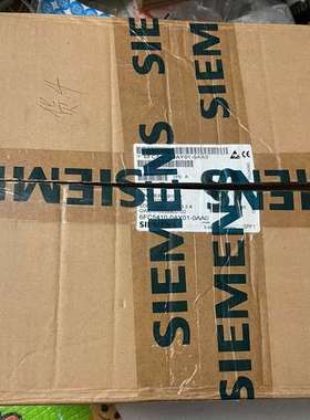 {议价}6FC5410-0AY01-0AA0810 CC