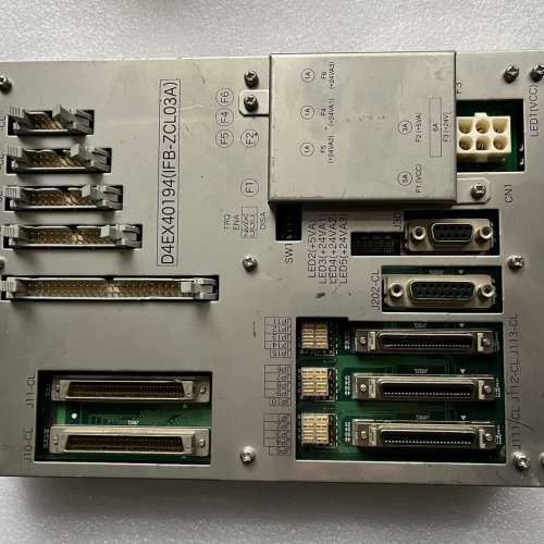 {议价}KOKUSAI KE D4EX40194