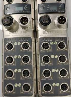 {议价}巴鲁夫 BNI006A