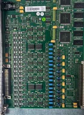 {议价}ABB，3BSE018876R1，PFSK151