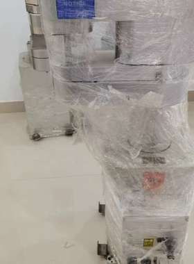 {议价}NOTICE Sankyo SR8240-0002CCR 有