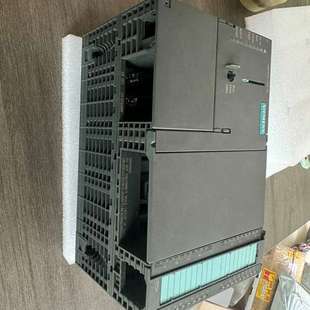 C240 0AA0 1AB00 {议价}6AU1240