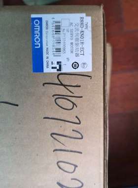 {议价}moron  伺服驱动器