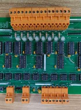 {议价}WATKINS-JOHNSON PCB, TOROIDAL