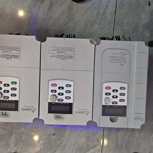 {议价}台达vfd040c43b vfd055f43b vfd040