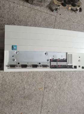 {议价}evs9325-es伦茨变频器9300系列9325es测