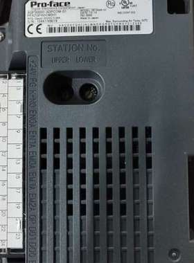 {议价}普洛菲斯AGP3000H-ADPCOM-01驱动器，转换