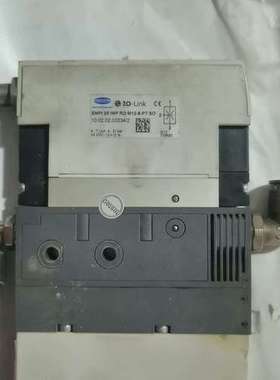 {议价}SMPi 25 NO RD M12-8-PT SCHMALZ