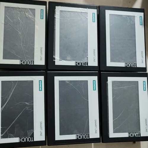 {议价}smart700IE V3 648-0CC11-3AX