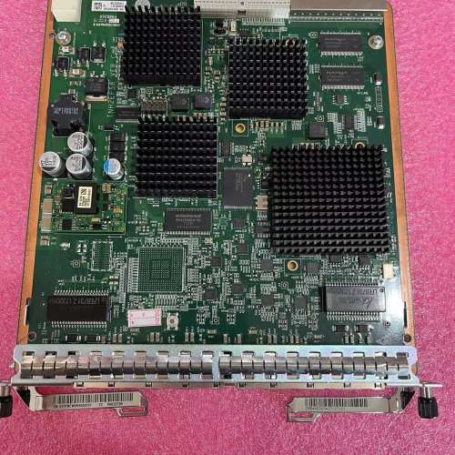 {议价}TNH2EFS8金边