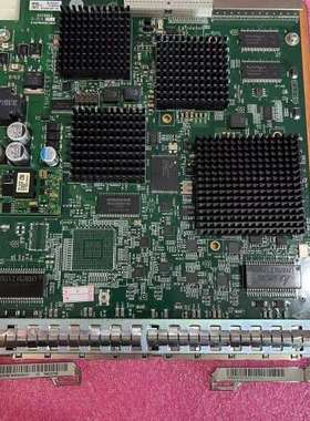 {议价}TNH2EFS8金边