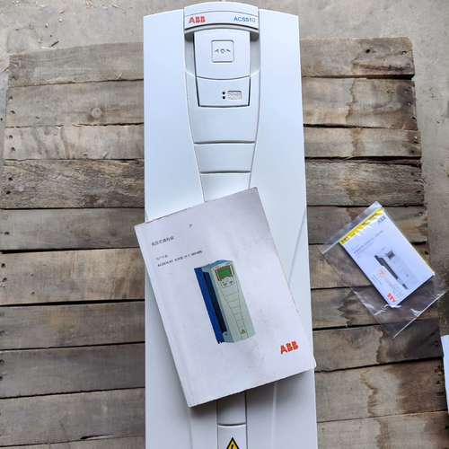 {议价}ABB变频器 ACS510-01-088A-4 45KW三相