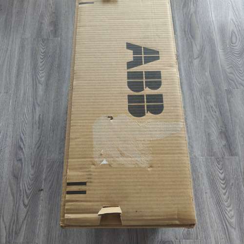 {议价}【】ABB变频器，ACS510-01-017A-4