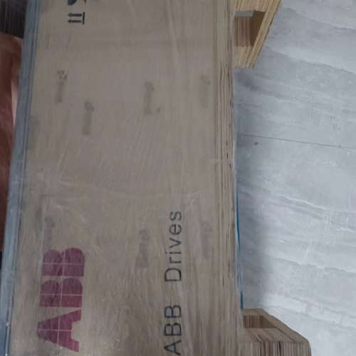 {议价}abb变频器55千瓦，11千瓦，5.5千瓦，3千瓦各一台