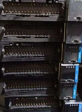 {议价}1756-IB32 1756-IV32 1756-IB16