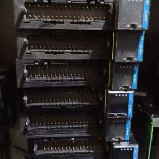 IV32 1756 IB16 IB32 {议价}1756