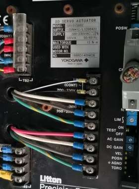 {议价}SR-1015B82,SD1050A,SD1015B02-2