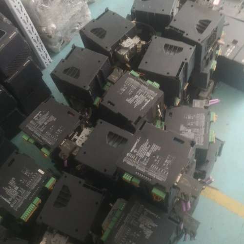 {议价}意大利GEFRAN杰弗伦控制器GFX4-IR-30-0-2-