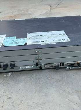 {议价}BBU3900整机一台，带HCPM一张，CMPT一张，U