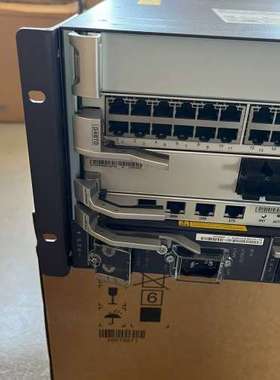 {议价}S9303直流配置可选