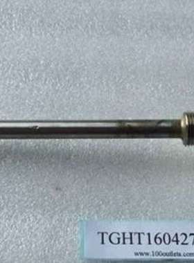 {议价}MTS-Temposonics位置传感器位移传感器 G-Se