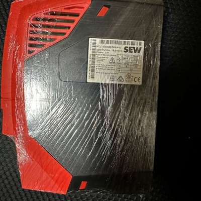 {议价}SEW变频器MCLTEB0022-5A3-4-00