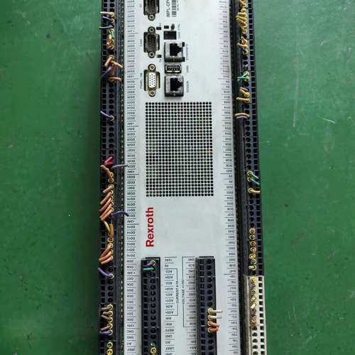 {议价}力士乐控制器IMPL-CP033/Z议价