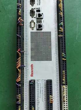 {议价}力士乐控制器IMPL-CP033/Z议价