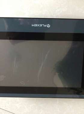 {议价}繁易FE6100CE 带4G模块成色如图要的联系议价