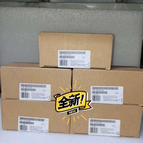 {议价}PLC模块6ES7144-4FF01-0AB0