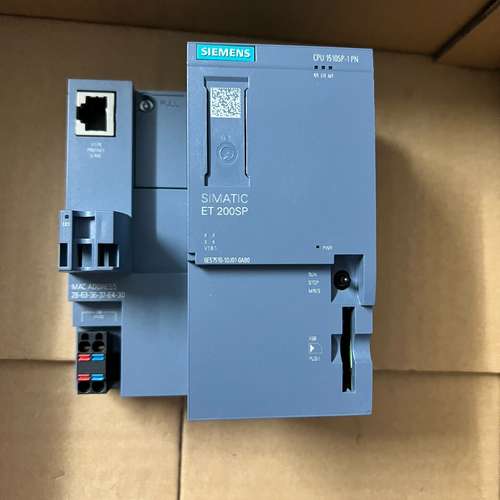 {议价}6ES7 510-1DJ01-0AB0