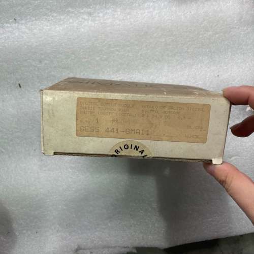 {议价}6ES5441-8MA11  6ES5 441-8MA11