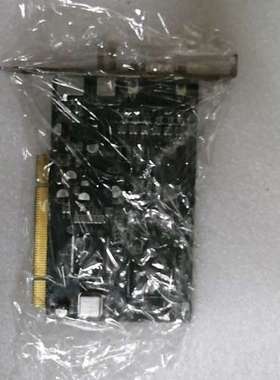 {议价}OK-MC10A REV 1.1 采集卡