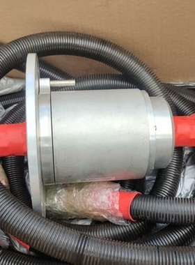 {议价}史莱福灵滑环SCHLEIFRING   SAF  P/N